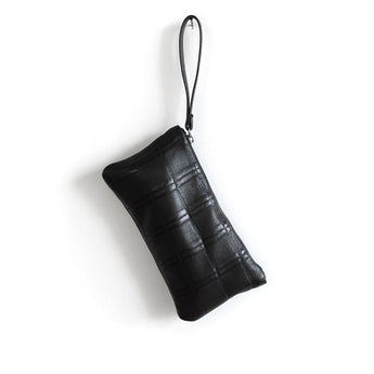 ACC021 | Heather | Illinois | Clutch