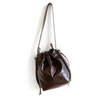 TRN199 | Heather | Florida | Train Pack - Small