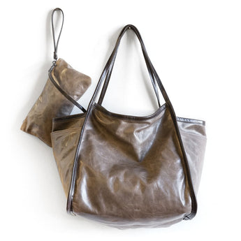 LRN019 | Heather | Montana | Original Lorna
