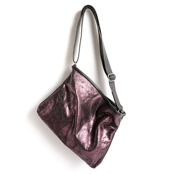 NBZ068 | Heather | Missouri | Breeze - Medium