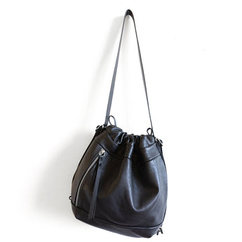 TRN379 | Heather | New Jersey | Train Vertical Zip - Medium