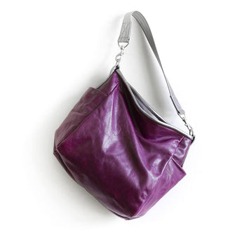 ORB114 | Heather | Original Bucket