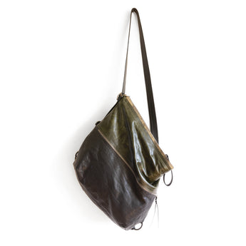 CSZ260 | Heather | Pennsylvania | City Safari Single Zip Hoop - XL
