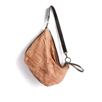 DFL500 | Heather | Texas | Duffel - Medium