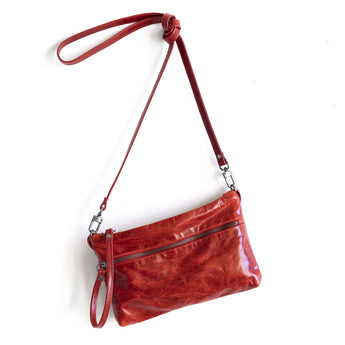 CHY031 | Heather | New Jersey | Cheyenne Mini