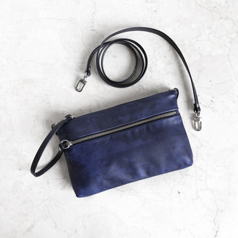 CHY036 | Heather | New Jersey | Cheyenne Mini