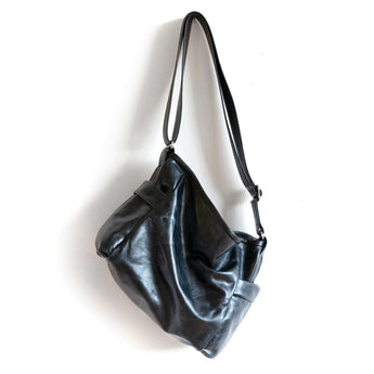 TLP051 | Heather | New Jersey | Tulip - Small