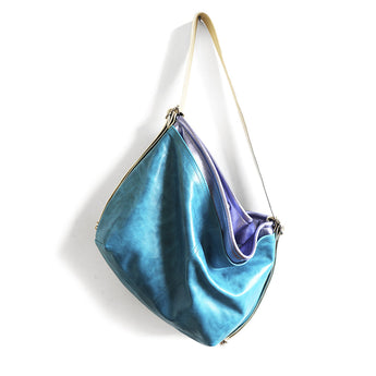 EWB267 | Heidi | Boho VZ - Large
