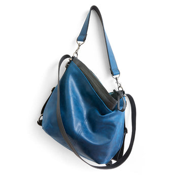 HBP180 | Heidi | Florida | Hobo - Large