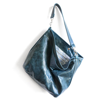 EWB200 | Heidi | New York | East + West Boho - XL