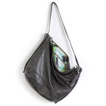 HBP021 | Helen | Maryland | Hobo Pack - Medium