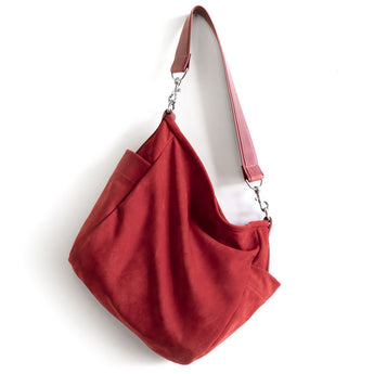 ORB160 | Helen | Maryland | Original Bucket