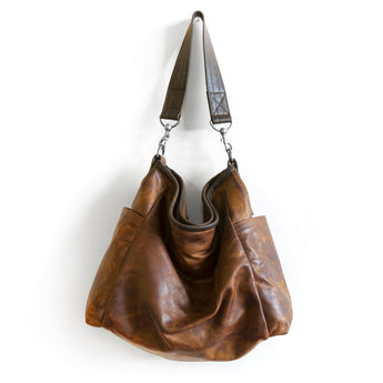 PLB357 | Hether | Texas | Pillow Bucket