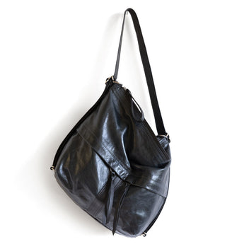 CDZ400 | Holly | Texas | City Safari Double Zip - XL