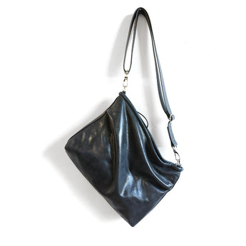 NBZ061 | Ilima | Hawaii | Breeze - Medium