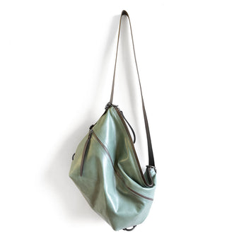DFL315 | Indre | Washington | Duffel Hoop - Large