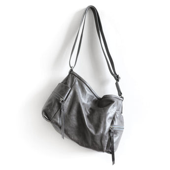 PLB330 | Jacklyn | Singapore | Pillow Bucket - Small