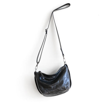 DFL094 | Jacklyn | Tiny Duffel