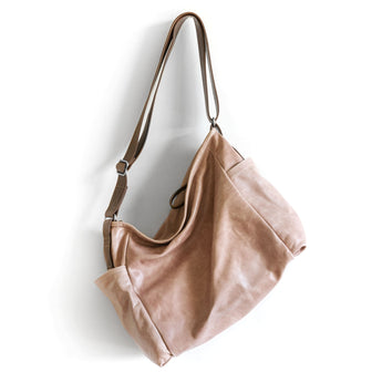 PLB301 | Jaime | West Virginia | Pillow Bucket