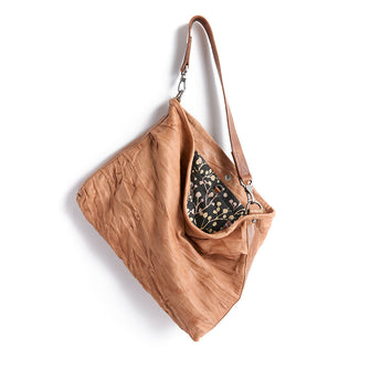 NBZ078 | Jaimie | Florida | Breeze - Large