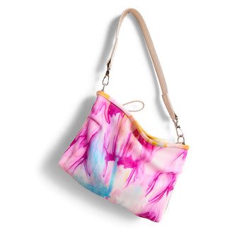 NBZ081 | Jaimie | Florida | Breeze - Small