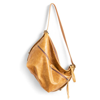 DFL722 | Jami | California | Duffel - Large