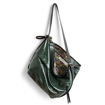 DFL714 | Jami | California | Duffel - Large