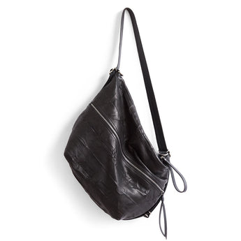 DFL733 | Jami | California | Duffel - Large