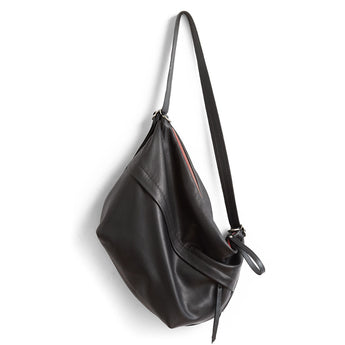 DFL704 | Jami | California | Duffel - Large