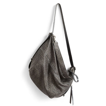 DFL729 | Jami | California | Duffel - Large