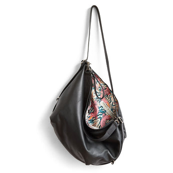 DFL702 | Jamie | California | Duffel - Large