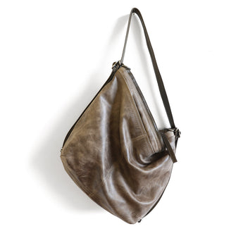 HOP165 | Jamie | Pennsylvania | Hobo Open Pocket - Large
