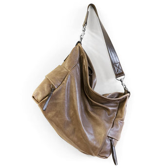 PLB110 | Jamie | West Virginia | Pillow Bucket