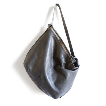 EWB102 | Jane | California | East + West Boho - XL