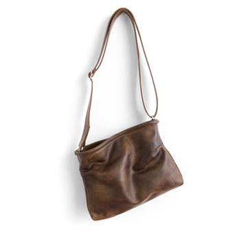 NBZ100 | Jane | Maine | Breeze - Small