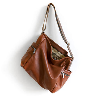 PLB562 | Jane | Massachusetts | Pillow Bucket Multi