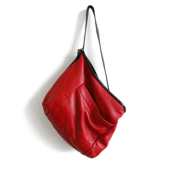 HTY065 | Jane | Texas | Hartley - Large