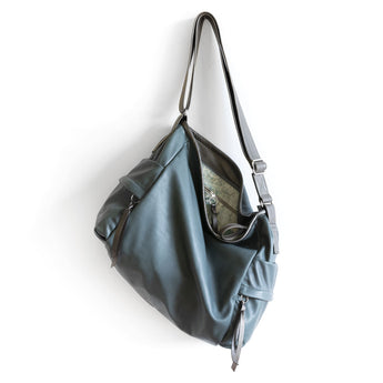 PLB289 | Jannet | California | Pillow Bucket