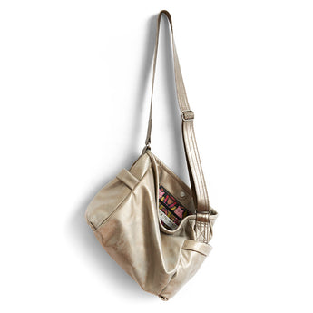 TLP241 | Janice | New Hampshire | Tulip - Medium