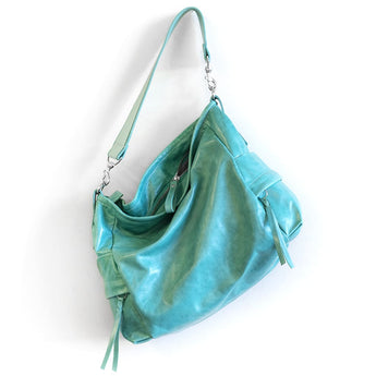 PLB123 | Jannet | California | Pillow Bucket