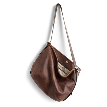 EWB391 | Jayne | New York | Boho - Large