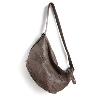 DFL514 | Jayne | New York | Duffel - Medium