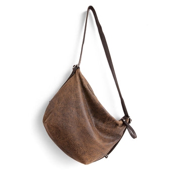 HBP148 | Jayne | New York | Hobo - Large