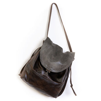 NTF105 | Jayne | New York | 1904 Pack - Medium