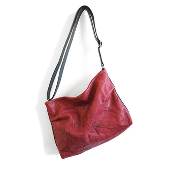 NBZ038 | Jeanne | California | Breeze - Medium