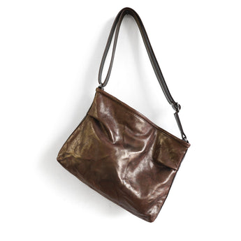 NBZ016 | Jeanne | California | Breeze - Medium