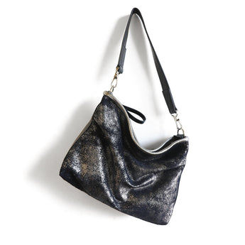 NBZ005 | Jeanne | California | Breeze - Medium