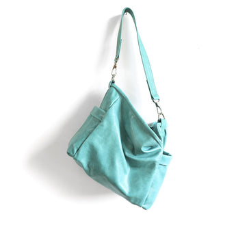 TLP148 | Jeanne | California | Tulip - Small