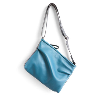 NBZ096 | Jeanne | Minnesota | Breeze - Medium