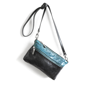 CHY067 | Jeanne | Tennessee | Mini Cheyenne